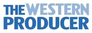 The Western Producer
