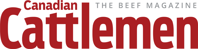 Canadian Cattlemen